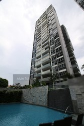 Hillsta (D23), Condominium #192949982